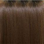 Janet Collection Havana Mambo Twist Braid Handmade 12" Synthetic Hair - gtwtoporld.com