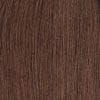 Janet Collection Human Hair Crochet Braiding Hair New Deep Bulk 18" - gtwtoporld.com
