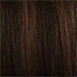 Janet Collection Insta - X - tension Body Wave 24" Synthetic Hair - gtwtoporld.com