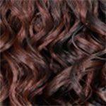 Janet Collection Insta - X - tension Body Wave 24" Synthetic Hair - gtwtoporld.com
