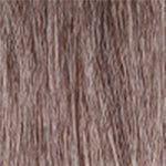 Janet Collection Insta - X - tension Body Wave 24" Synthetic Hair - gtwtoporld.com