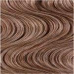Janet Collection Insta - X - tension Body Wave 24" Synthetic Hair - gtwtoporld.com