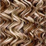 Janet Collection Insta - X - tension Joy Curl 24" Synthetic Hair - gtwtoporld.com