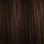 Janet Collection Insta - X - tension Joy Curl 24" Synthetic Hair - gtwtoporld.com