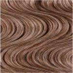 Janet Collection Insta - X - tension Joy Curl 24" Synthetic Hair - gtwtoporld.com