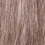 Janet Collection Insta - X - tension Joy Curl 24" Synthetic Hair - gtwtoporld.com
