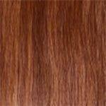 Janet Collection Insta - X - tension Joy Curl 24" Synthetic Hair - gtwtoporld.com