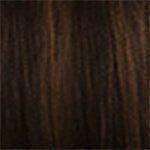 Janet Collection Insta - X - tension Straight 18" Kunsthaar - gtwtoporld.com