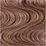 Janet Collection Insta - X - tension Straight 18" Kunsthaar - gtwtoporld.com