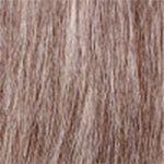 Janet Collection Insta - X - tension Straight 18" Kunsthaar - gtwtoporld.com