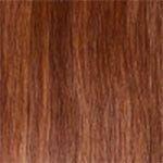 Janet Collection Insta - X - tension Straight 18" Kunsthaar - gtwtoporld.com