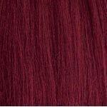 Janet Collection Jumbo Braid 6x, Value Pack, 1 Pack Solution Synthetic Hair - gtwtoporld.com