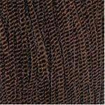 Janet Collection Jumbo Braid 6x, Value Pack, 1 Pack Solution Synthetic Hair - gtwtoporld.com