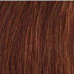Janet Collection Jumbo Braid 6x, Value Pack, 1 Pack Solution Synthetic Hair - gtwtoporld.com