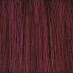 Janet Collection Jumbo Braid 6x, Value Pack, 1 Pack Solution Synthetic Hair - gtwtoporld.com