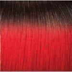 Janet Collection Jumbo Braid (KN) Pre - Dyed Pastel Color Synthetic Hair - gtwtoporld.com