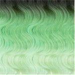 Janet Collection Jumbo Braid (KN) Pre - Dyed Pastel Color Synthetic Hair - gtwtoporld.com