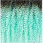Janet Collection Jumbo Braid (KN) Pre - Dyed Pastel Color Synthetic Hair - gtwtoporld.com