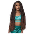 Janet Collection Nala Tress Bali Butterfly Locs Crochet Braids Kunsthaar 18" - gtwtoporld.com