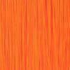 Janet Collection Nomadik Twist Braid 20" Synthetic Hair - gtwtoporld.com