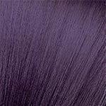 Janet Collection Passion Twist Braid 18" - Synthetic Hair - gtwtoporld.com