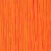 Janet Collection Passion Twist Braid 18" - Synthetic Hair - gtwtoporld.com