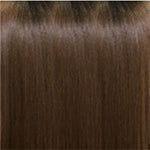 Janet Collection Passion Twist Braid 24" Synthetic Hair - gtwtoporld.com