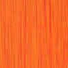 Janet Collection Passion Twist Braid 24" Synthetic Hair - gtwtoporld.com