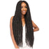 Janet Collection Passion Twist Braid 24" Synthetic Hair - gtwtoporld.com