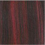 Janet Collection Pixie Cut 38pcs + 10"(4 pcs) 100% Virgin Echthaar - gtwtoporld.com