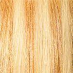 Janet Collection Pixie Cut 38pcs + 10"(4 pcs) 100% Virgin Echthaar - gtwtoporld.com