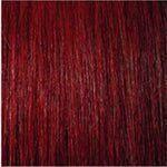 Janet Collection Pixie Cut 38pcs + 8"(4pcs) 100% Virgin Echthaar - gtwtoporld.com