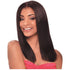 Janet Collection Prestige One Alco Remy Yaki Weave 6 pcs 100% Remy Human Hair - gtwtoporld.com