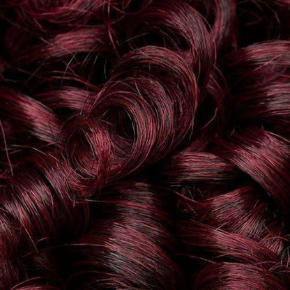 Janet Collection Prestige Weft 28PCS - gtwtoporld.com