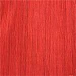 Janet Collection Prestige Weft 28PCS - gtwtoporld.com