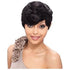 Janet Collection Prestige Weft 28PCS - gtwtoporld.com