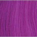 Janet Collection Prestige Weft 28PCS - gtwtoporld.com