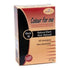 Janson Beauty Colour For Me Permanent Powder Hair Colour - Natural Black 1B - gtwtoporld.com