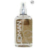 Jdman Body Spray Pure 236ml - gtwtoporld.com