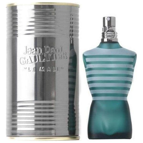 Jean Paul Gaultier " Le Male" EdT 75ml - gtwtoporld.com