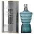 Jean Paul Gaultier " Le Male" EdT 75ml - gtwtoporld.com