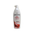 Jergens Age Defying Multi-Vitamin Moisturizer Lotion 621ml - gtwtoporld.com