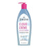 Jergens Cloud Creme Mositurizer 13.5oz - gtwtoporld.com