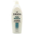 Jergens Daily Moisture Dry Skin Moisturizer 621ml - gtwtoporld.com