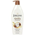 Jergens Hydrating Coconut for Visibly Soft Skin 496ml - gtwtoporld.com