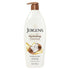 Jergens Hydrating Coconut Lotion 26.5oz - gtwtoporld.com