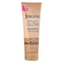 Jergens Natural Glow Daily Moisturizer Fair To Medium 221Ml - gtwtoporld.com