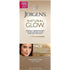 Jergens Natural Glow Face Daily Moisturizer with Sunscreen Medium to Tan 59ml - gtwtoporld.com