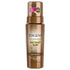 Jergens Natural Glow Instant Sun Deep Bronze 177ml - gtwtoporld.com