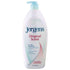 Jergens Orginal Scent Dry Skin moisturizer Lotion 32oz - gtwtoporld.com